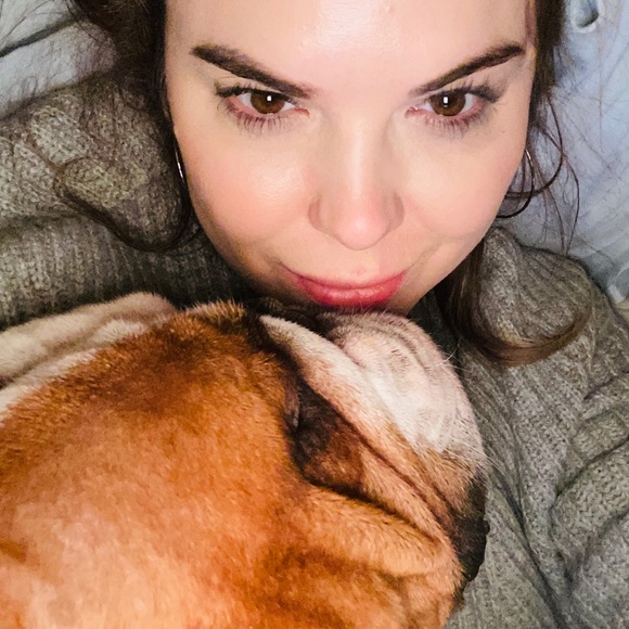 Meet your Posher, Shana - Picture 1 of 1